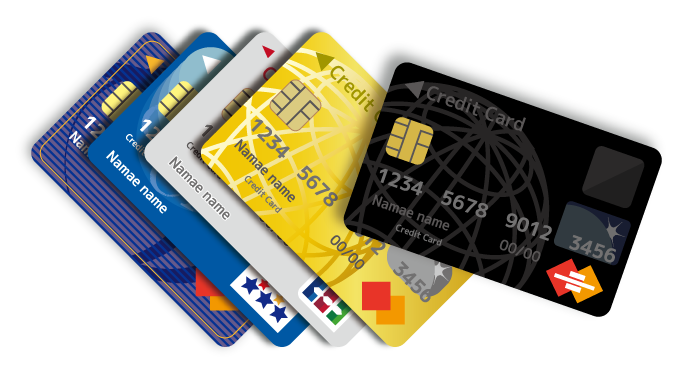 ネットショップ機能がクレジットカード決済に対応 [無料ホームページ 